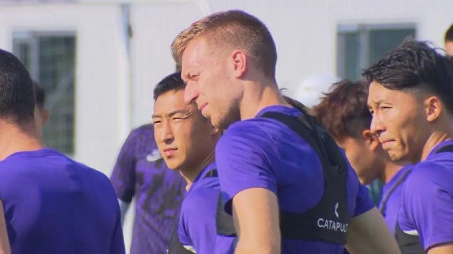 can和could有什么区别